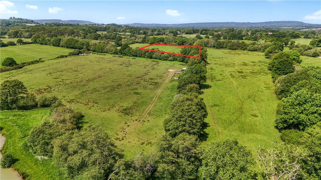 Additional image 8 of Land for saleWillow Lodge Farm, Nyewood Road, Nyewood, South Harting GU31