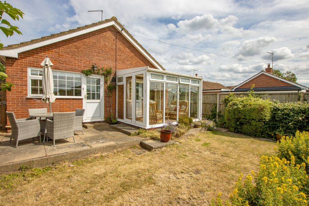 Property photo 3 of 28 5268014