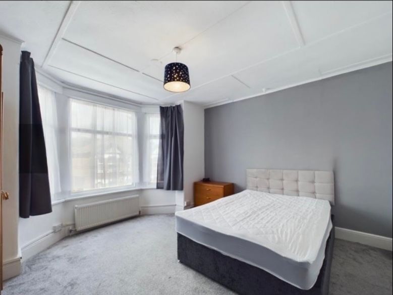 Property photo 1 of 9 Img_4406