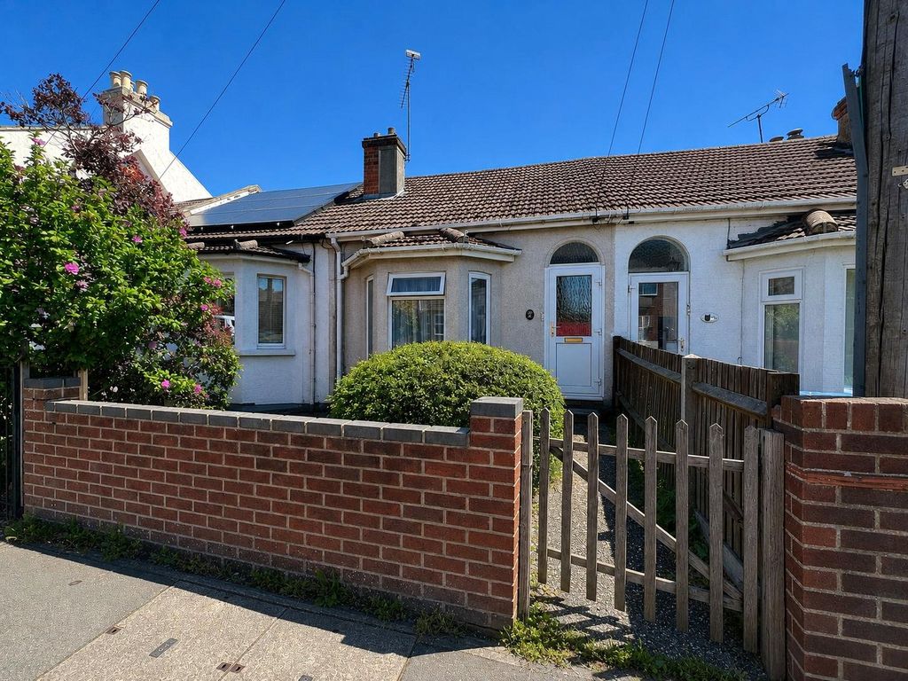 Property photo 1 of 9 Picture No. 06