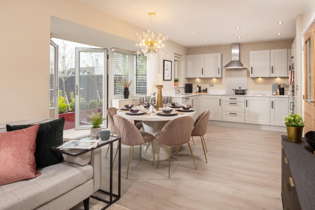 Property photo 1 of 16 Showhome Photography