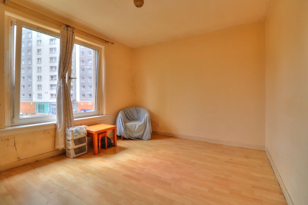 Property photo 3 of 8 Img_7720_1_2