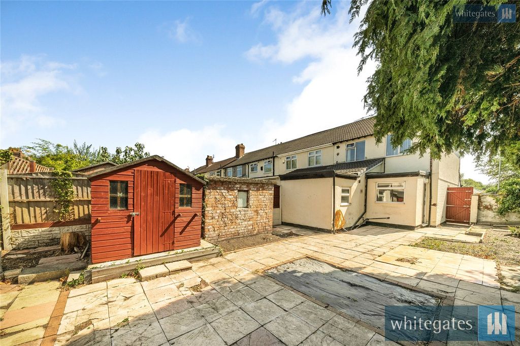 Property photo 2 of 23 Picture No. 33