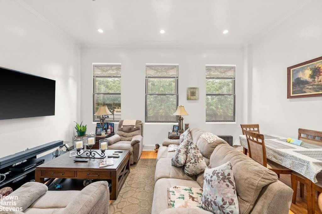 Property photo 2 of 6 <Alttext/>