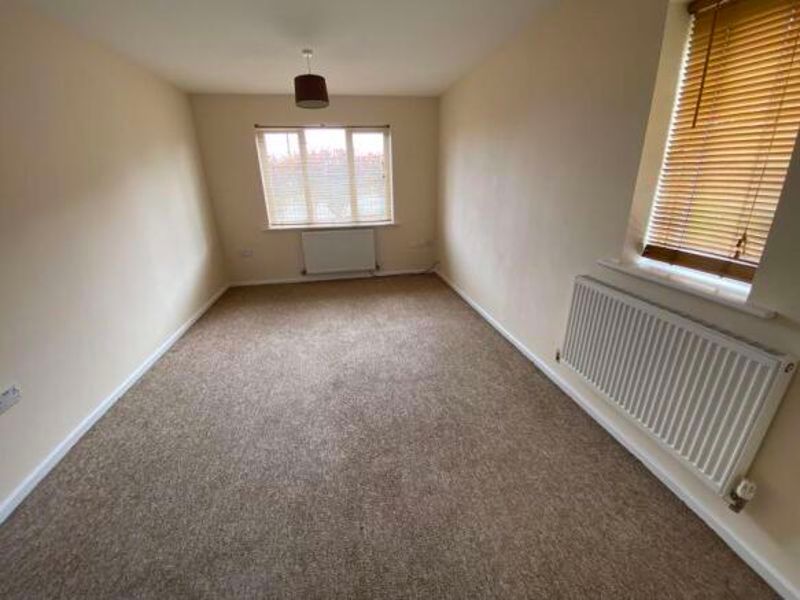 Property photo 2 of 5 Photo 5