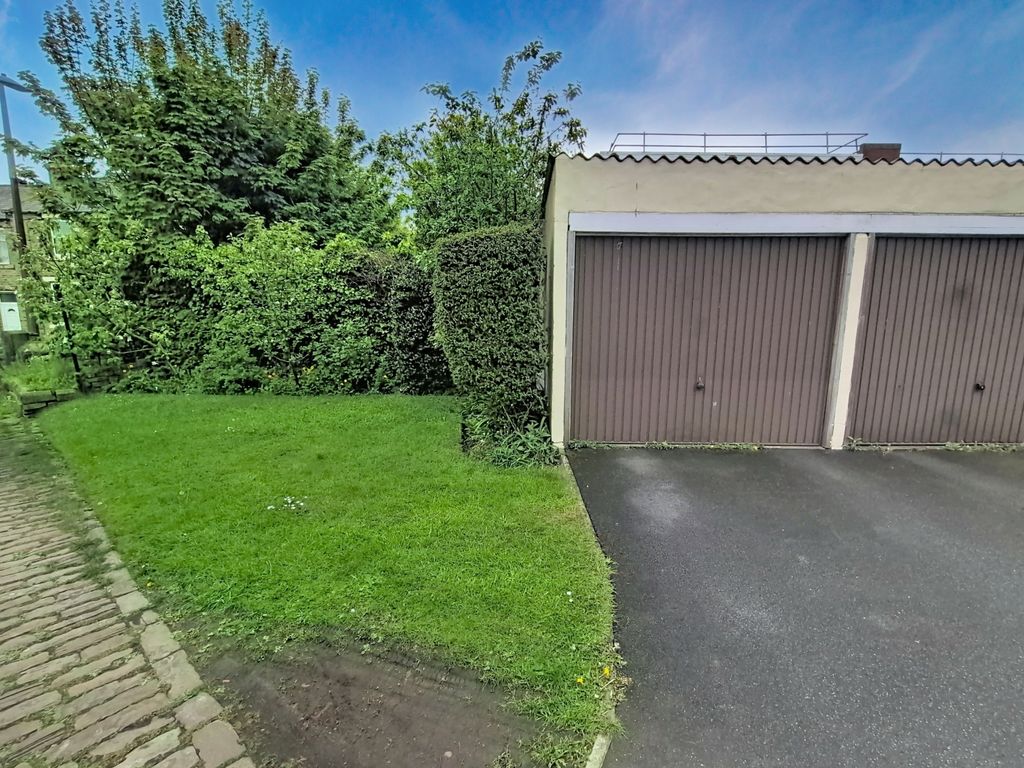Additional image 24 of 5 bed terraced house for saleHare Park Lane, Hartshead, Liversedge, West Yorkshire WF15