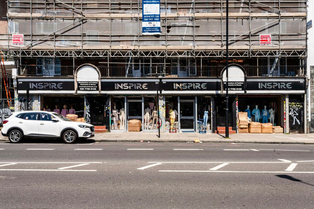 Property photo 1 of 3 Commercial Rd 219-225 - Low Res 2.Jpg