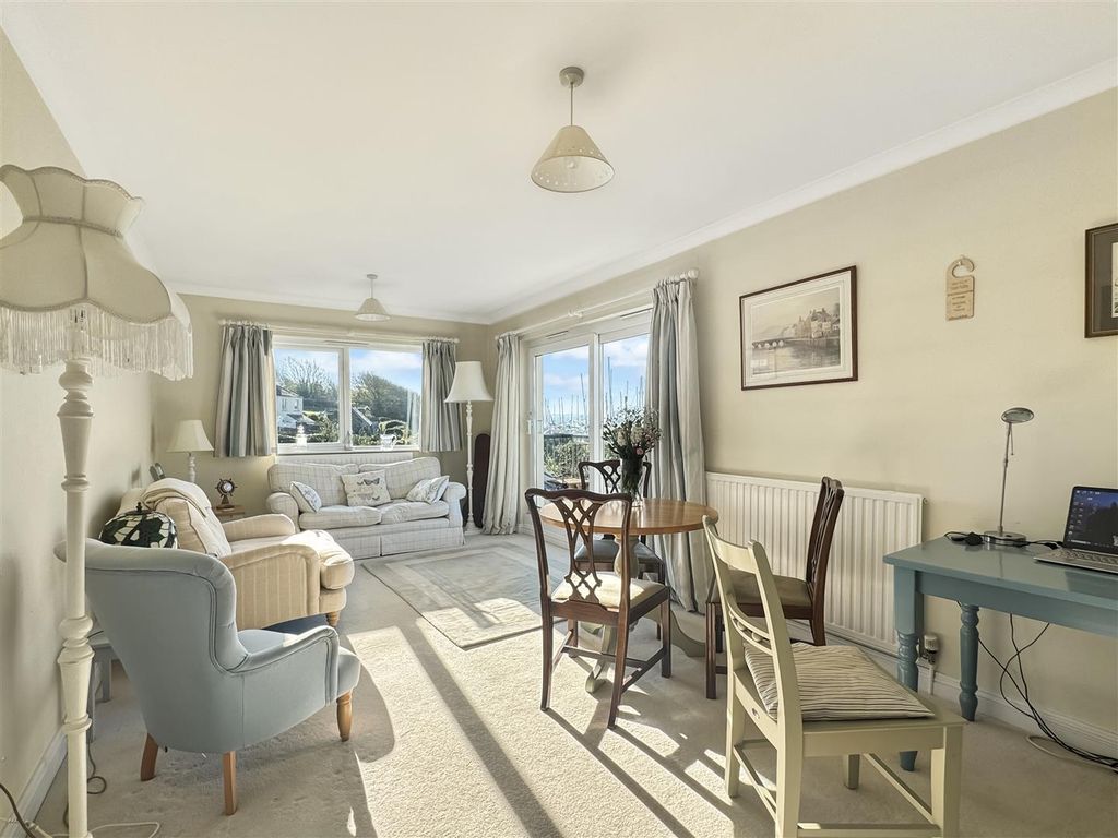 Property photo 2 of 13 53d7Ea6Ddd7Bc2dc4A6Fab10E2244525369732c4.Jpg