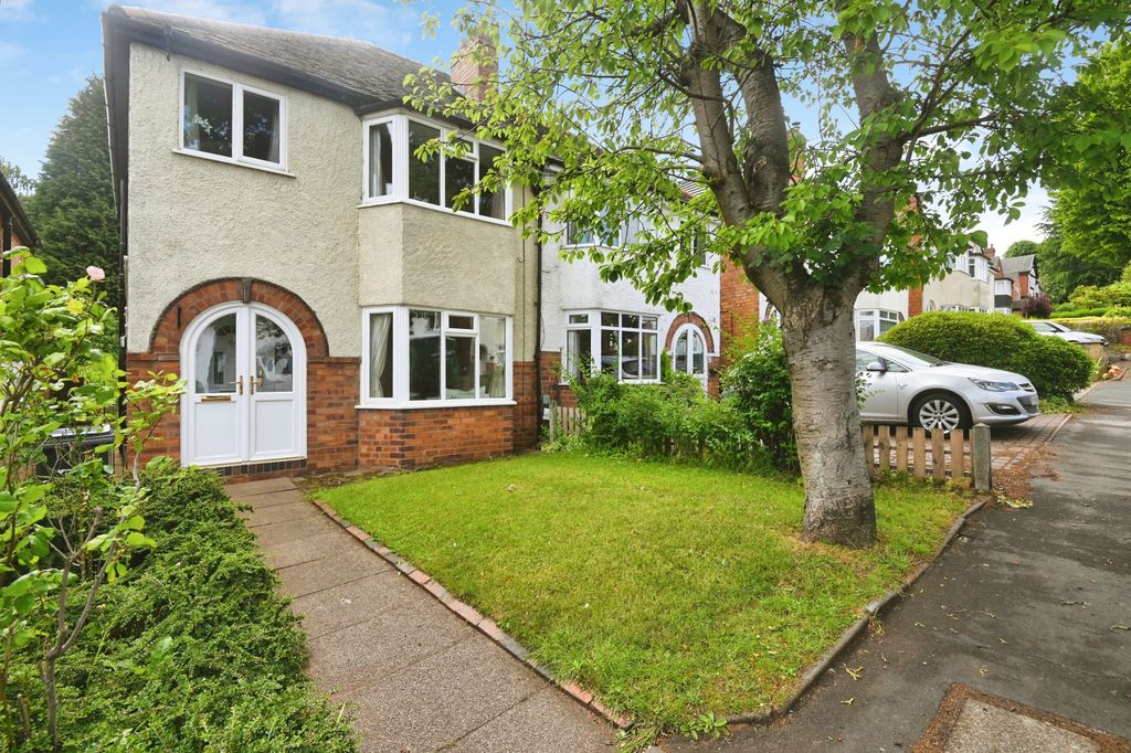 Property photo 1 of 15