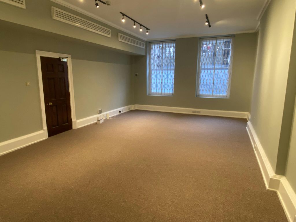 Property photo 3 of 8 Img_6810.Jpg