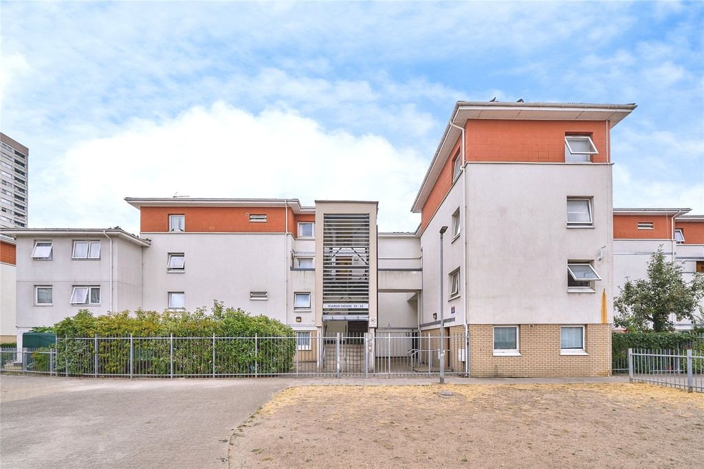 Property photo 1 of 18 Picture No. 02