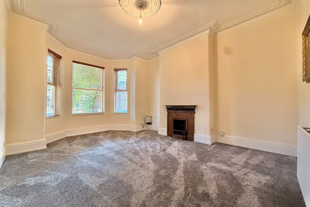 Property photo 2 of 16 Other