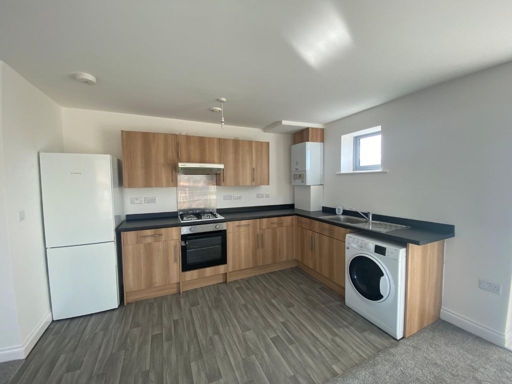 Property photo 3 of 7 3.Jpg