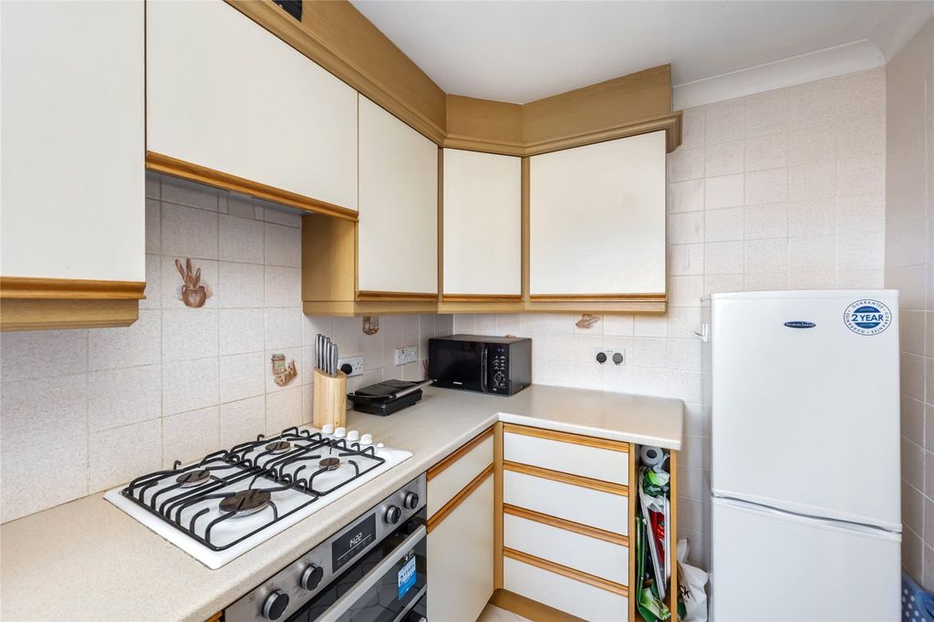Property photo 3 of 15 Picture No. 27
