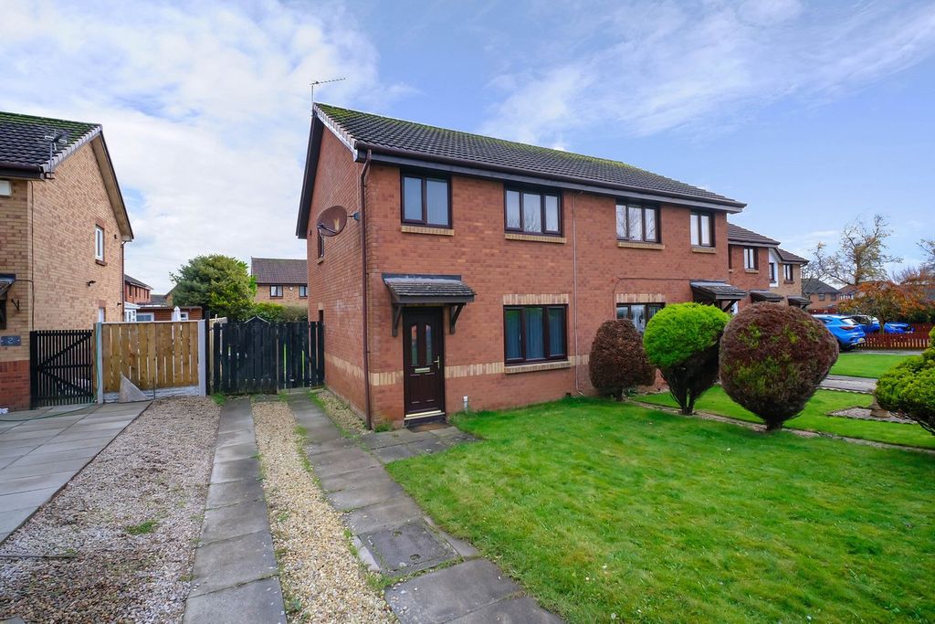 Property photo 1 of 24