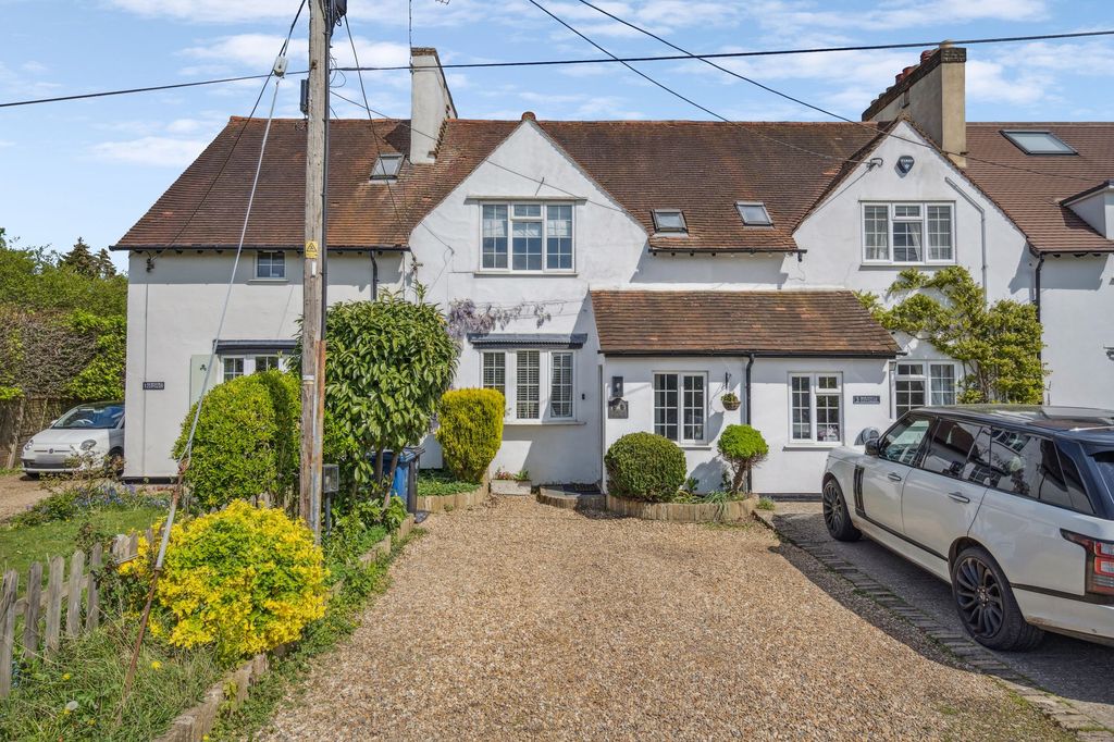 Property photo 2 of 19