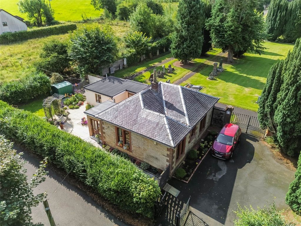 Property photo 1 of 24 Picture No. 22