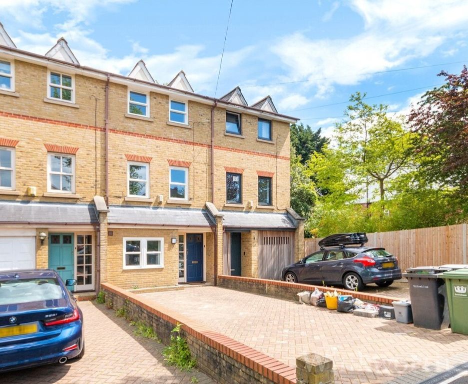 Property photo 1 of 21 Picture No. 35