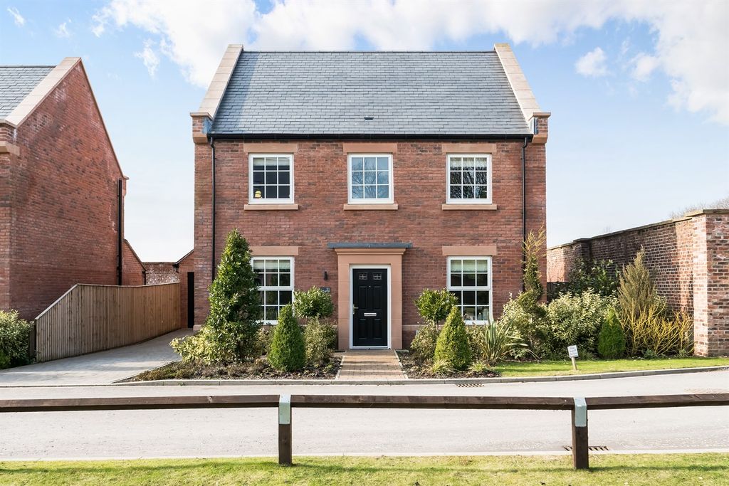 Property photo 1 of 23 (Main)