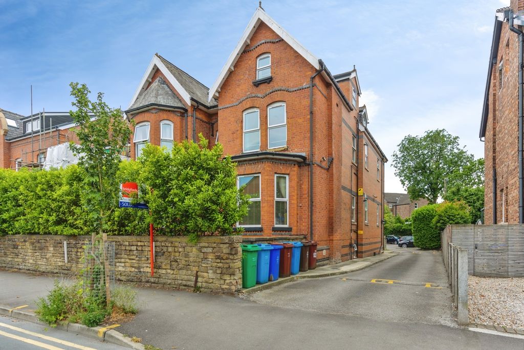 Property photo 1 of 16 Pbox-Img.Jpg