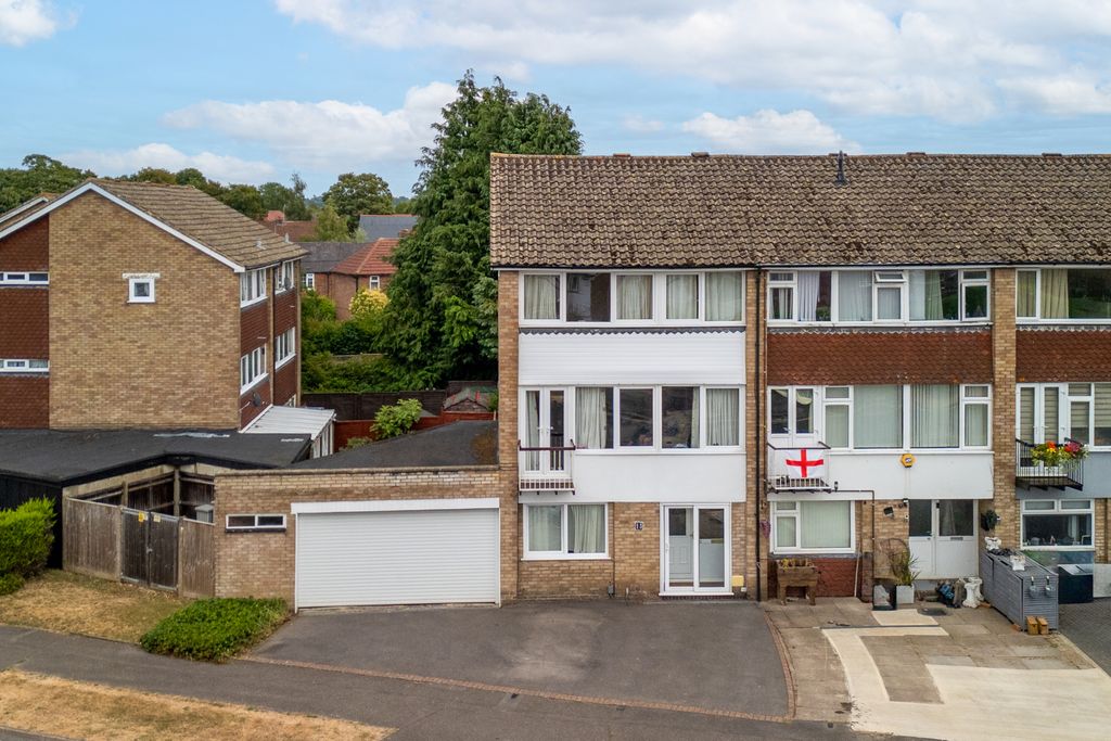 Property photo 1 of 16 Picture No. 01