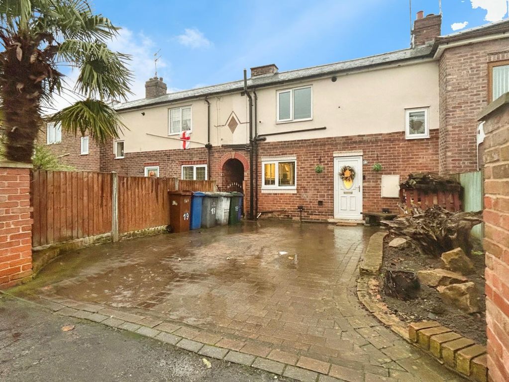 Property photo 1 of 29 95d1Bdd0-Img_5222.Jpg