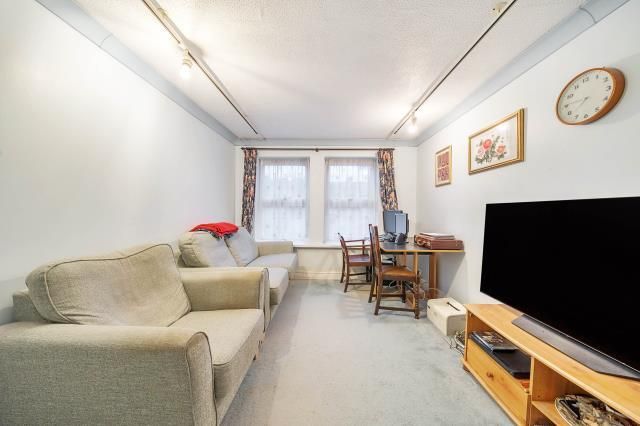 Property photo 3 of 11 Reception Room