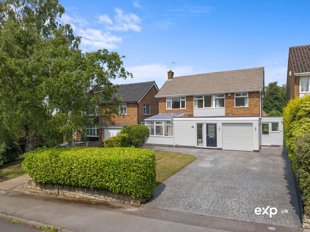 Property photo 1 of 30