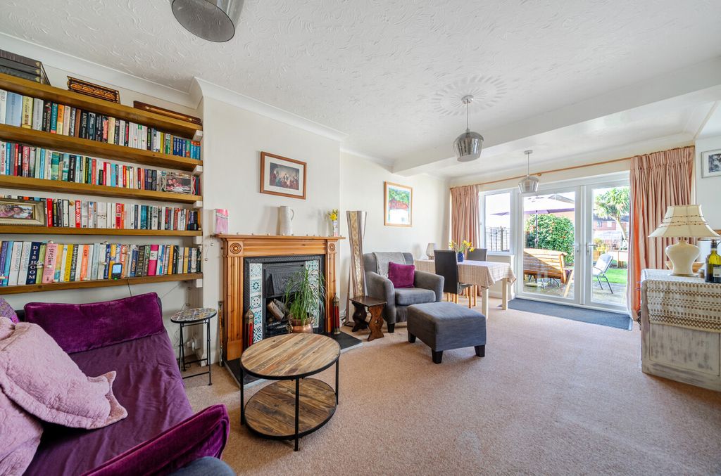 Property photo 2 of 20 1421593-14-69A814...