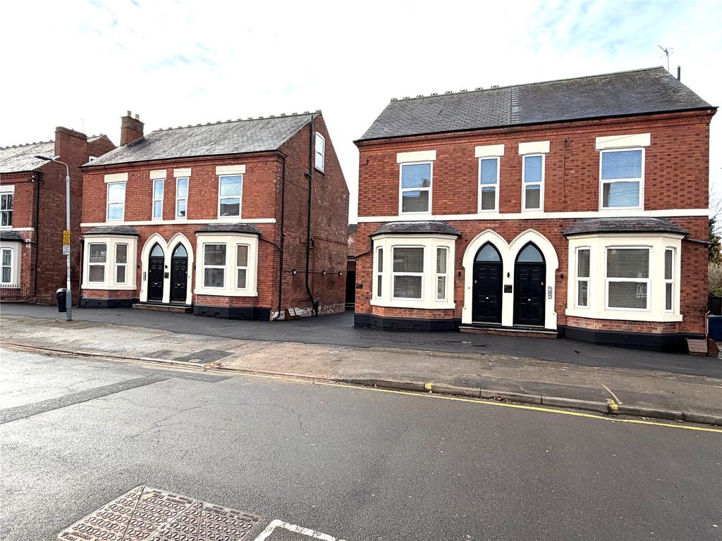 Property photo 1 of 8 Picture No. 21