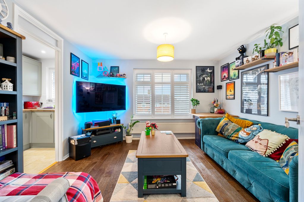 Property photo 1 of 11 Picture No. 09