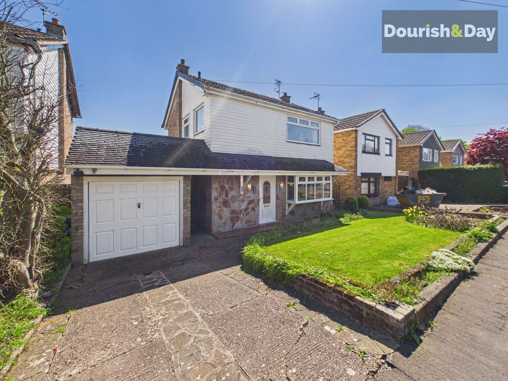 Property photo 1 of 20