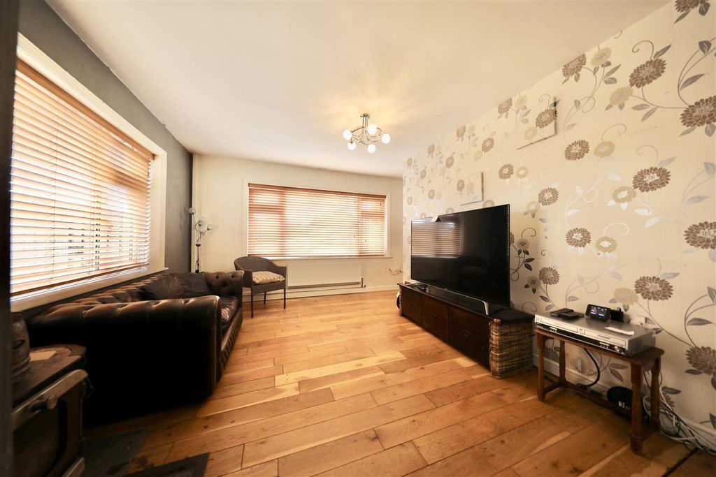 Property photo 2 of 18 0A4A0540.Jpg