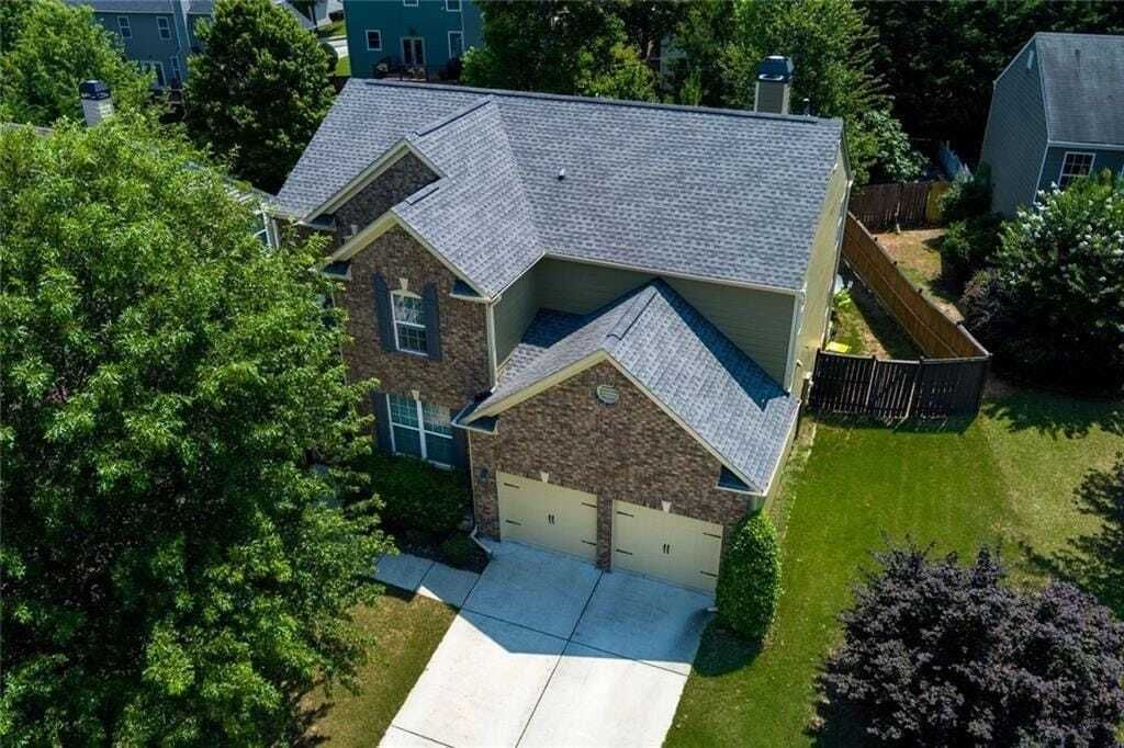 Property photo 3 of 28 <Alttext/>