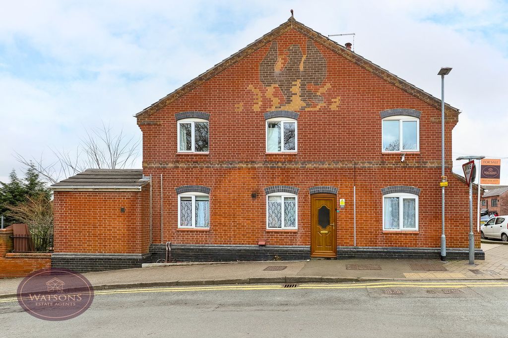 Property photo 1 of 26