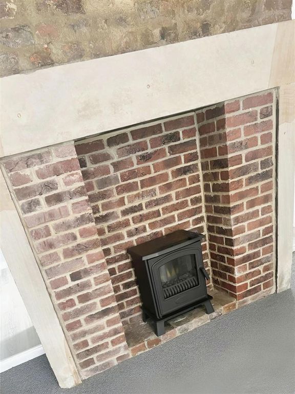 Property photo 3 of 18 Editedimage-1F473A34-7179-485d-A5B1-424460c2044A 2