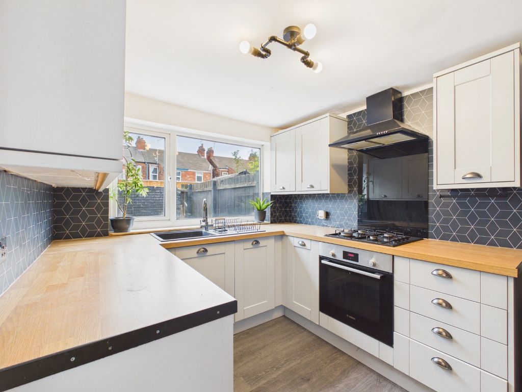 Property photo 3 of 15 5521686