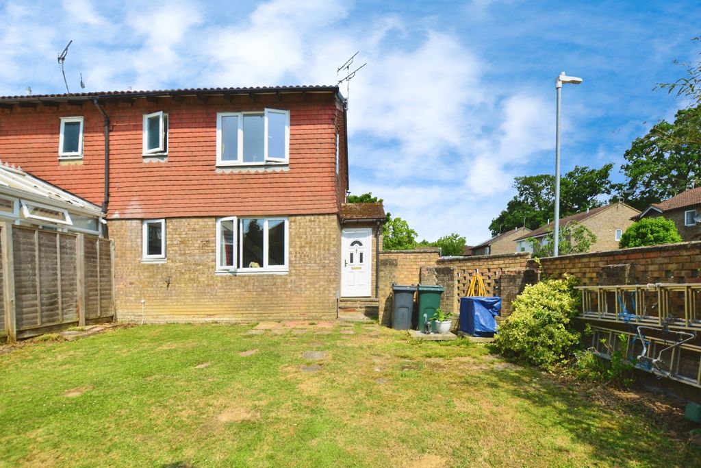 Property photo 2 of 13 Front