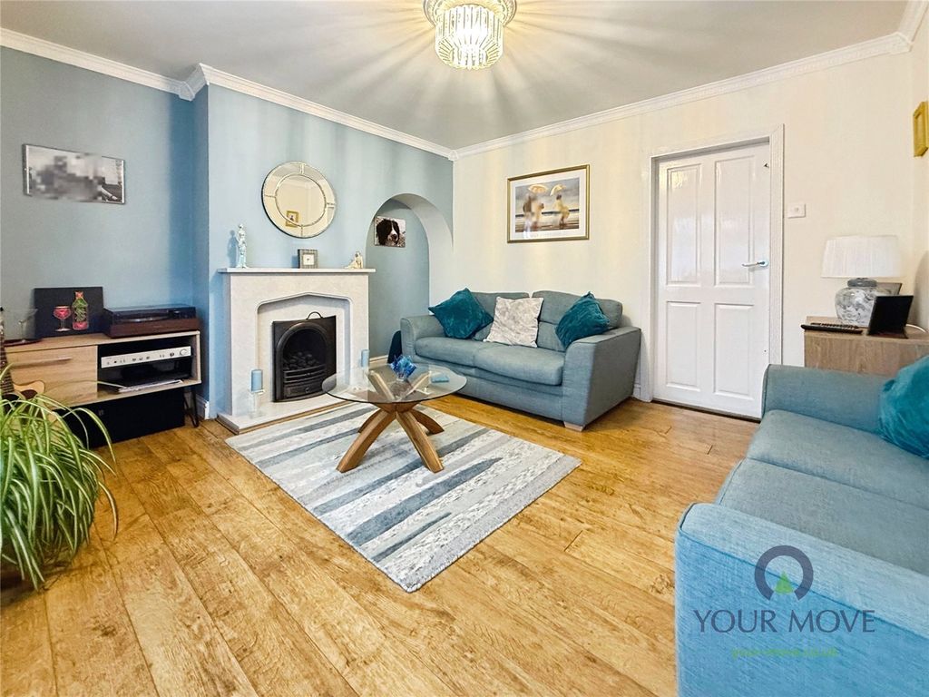 Property photo 3 of 12 Picture No. 06