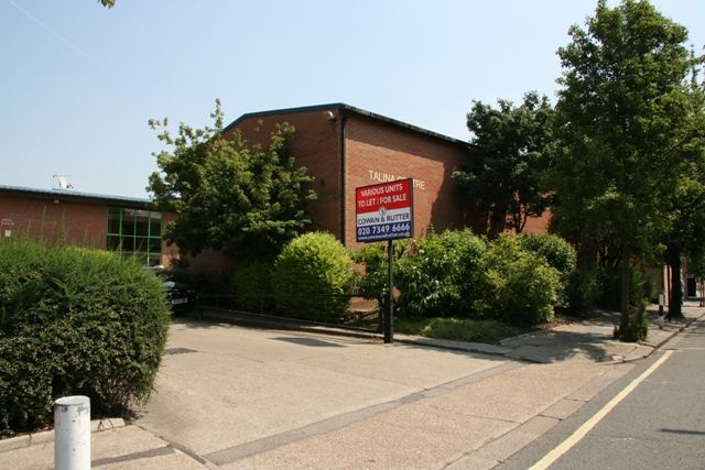 Property photo 1 of 3