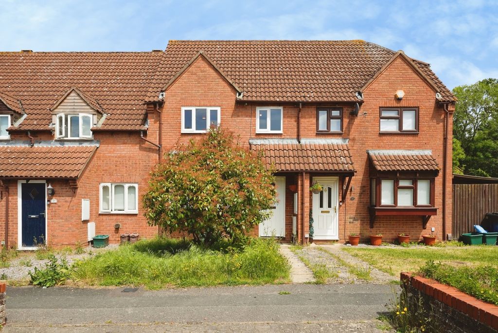 Property photo 1 of 14 Pbox-Img.Jpg