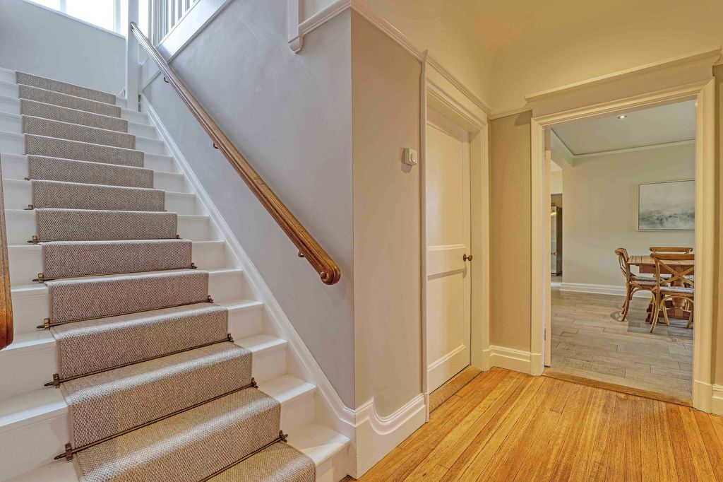 Additional image 15 of 5 bed detached house for saleWinter Hill Road, Maidenhead SL6
