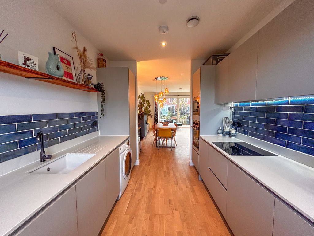 Property photo 3 of 29