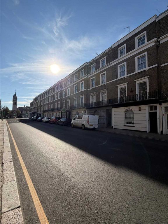 Property photo 1 of 20 Main Picture