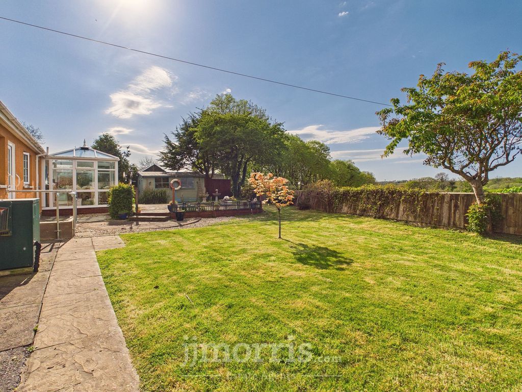 Property photo 3 of 29