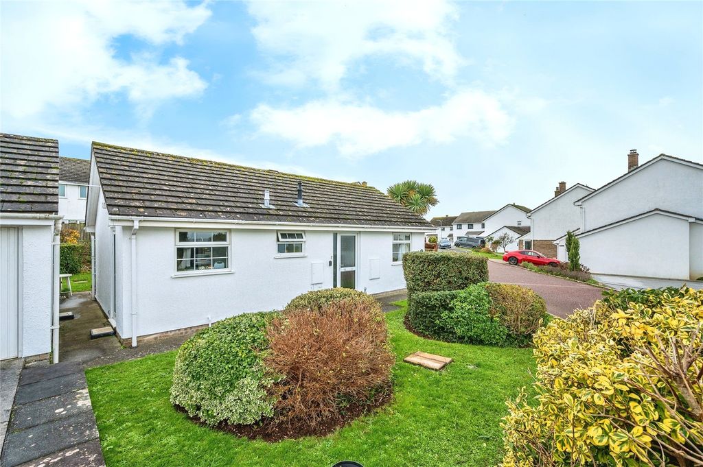 Property photo 1 of 8 Picture No. 01