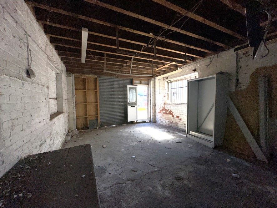 Property photo 3 of 5