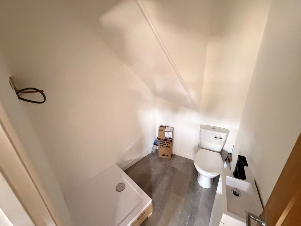 Property photo 3 of 4 Whatsapp Image 2026-08-20 At 3.12.24 Pm (3)