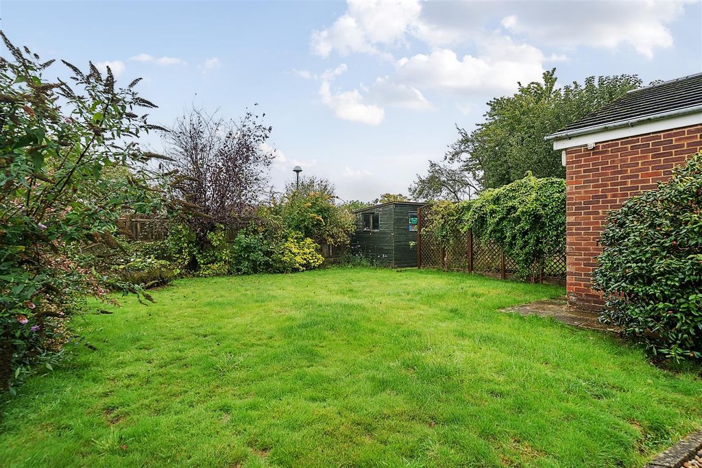 Property photo 3 of 7 1192384 (8).Jpg