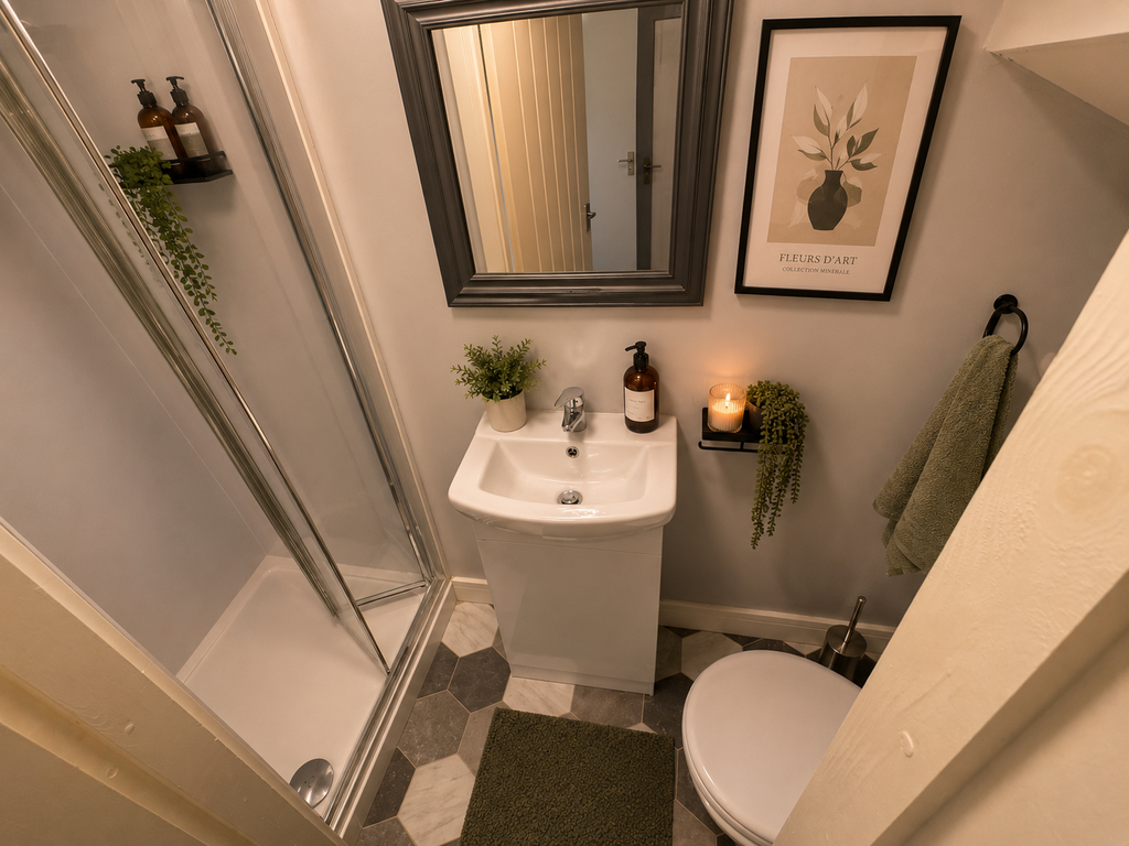 Property photo 2 of 4